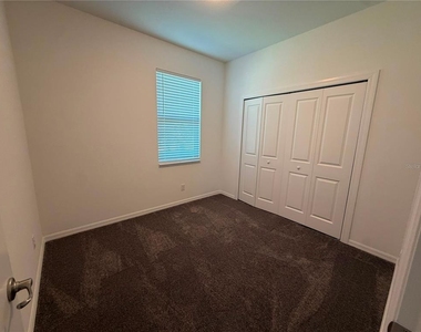 1204 Goshen Road - Photo Thumbnail 22