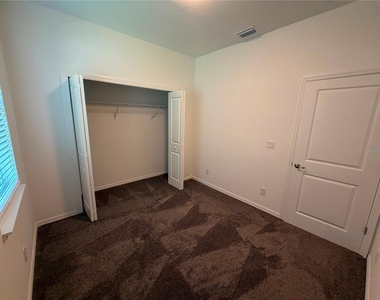 1204 Goshen Road - Photo Thumbnail 18