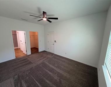 1204 Goshen Road - Photo Thumbnail 15