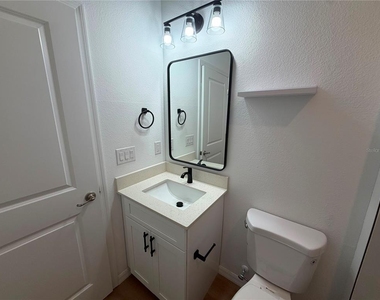 1204 Goshen Road - Photo Thumbnail 3