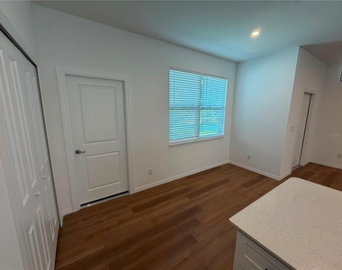 1204 Goshen Road - Photo Thumbnail 13