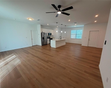 1204 Goshen Road - Photo Thumbnail 10