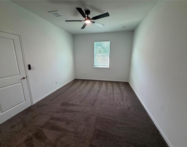 1204 Goshen Road - Photo Thumbnail 16