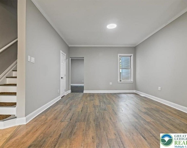 510 5th Avenue - Photo Thumbnail 7