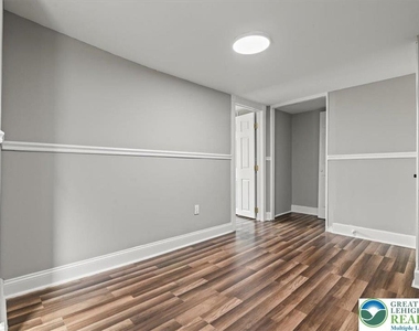 510 5th Avenue - Photo Thumbnail 24