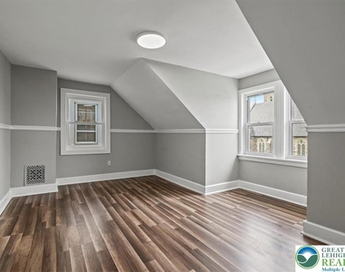 510 5th Avenue - Photo Thumbnail 25