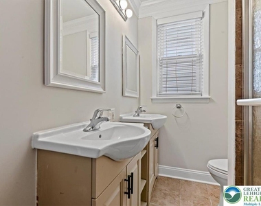 510 5th Avenue - Photo Thumbnail 17