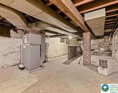 510 5th Avenue - Photo Thumbnail 28