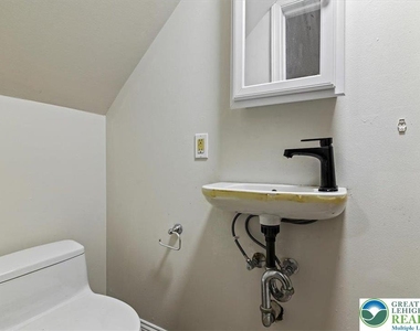 510 5th Avenue - Photo Thumbnail 11