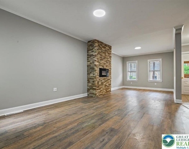 510 5th Avenue - Photo Thumbnail 6