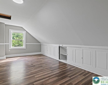 510 5th Avenue - Photo Thumbnail 22