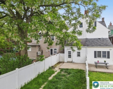 510 5th Avenue - Photo Thumbnail 31