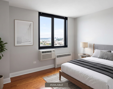 3333 Broadway - Photo Thumbnail 1