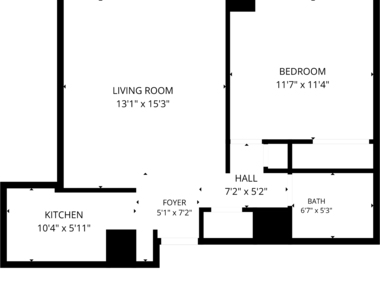 3333 Broadway - Photo Thumbnail 4
