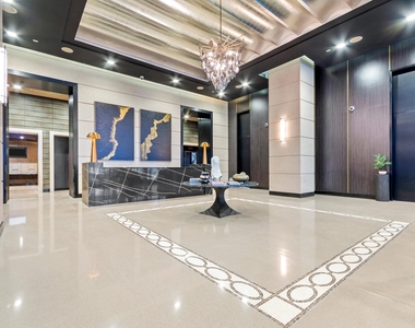 808 Columbus Ave - Photo Thumbnail 10