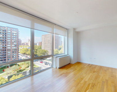 808 Columbus Ave - Photo Thumbnail 2