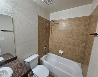 12036 Copper Head Lane - Photo Thumbnail 11