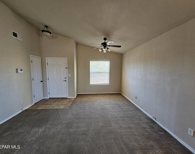 12036 Copper Head Lane - Photo Thumbnail 2