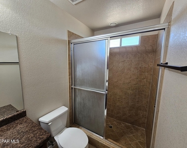 12036 Copper Head Lane - Photo Thumbnail 12