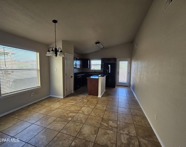 12036 Copper Head Lane - Photo Thumbnail 4