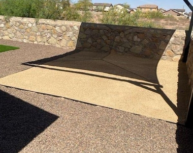 12036 Copper Head Lane - Photo Thumbnail 15