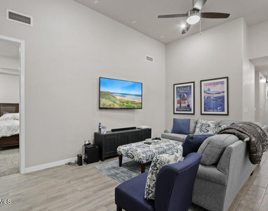 4556 Marisabel Azcarate Street - Photo Thumbnail 25