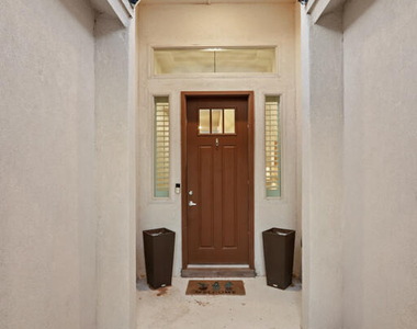 4556 Marisabel Azcarate Street - Photo Thumbnail 2