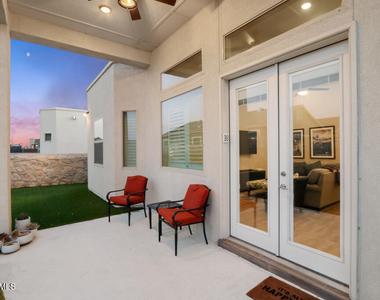 4556 Marisabel Azcarate Street - Photo Thumbnail 8