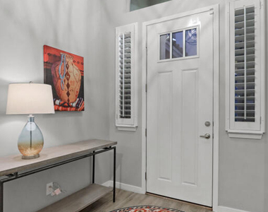 4556 Marisabel Azcarate Street - Photo Thumbnail 12