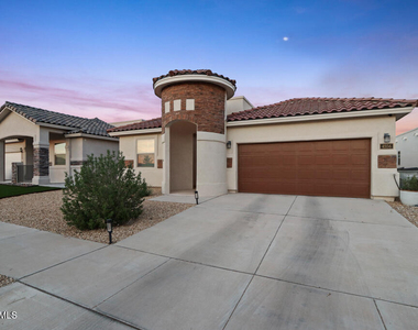 4556 Marisabel Azcarate Street - Photo Thumbnail 1