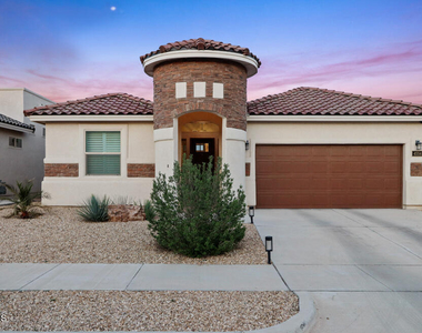 4556 Marisabel Azcarate Street - Photo Thumbnail 4