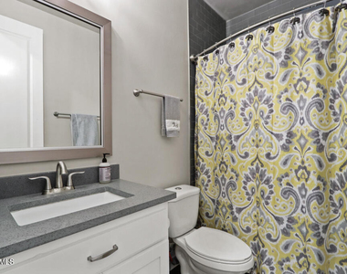 4556 Marisabel Azcarate Street - Photo Thumbnail 36