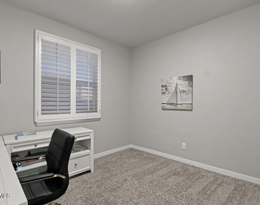 4556 Marisabel Azcarate Street - Photo Thumbnail 14