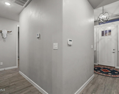 4556 Marisabel Azcarate Street - Photo Thumbnail 13