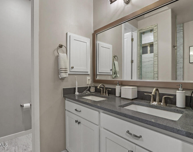 4556 Marisabel Azcarate Street - Photo Thumbnail 32