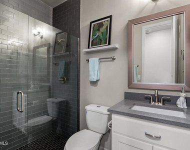 4556 Marisabel Azcarate Street - Photo Thumbnail 34