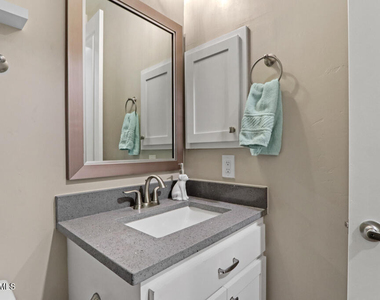 4556 Marisabel Azcarate Street - Photo Thumbnail 35