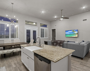 4556 Marisabel Azcarate Street - Photo Thumbnail 19