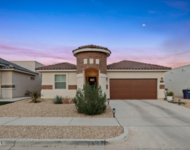 4556 Marisabel Azcarate Street - Photo Thumbnail 3