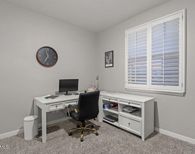 4556 Marisabel Azcarate Street - Photo Thumbnail 15