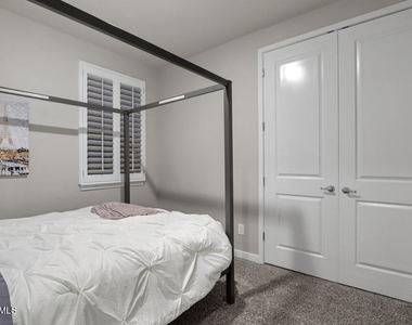 4556 Marisabel Azcarate Street - Photo Thumbnail 37