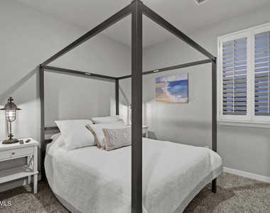 4556 Marisabel Azcarate Street - Photo Thumbnail 40