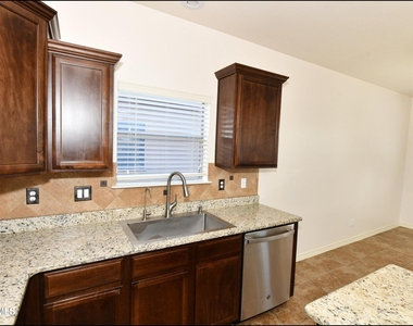 14309 S Cave Avenue - Photo Thumbnail 20