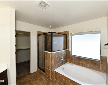 14309 S Cave Avenue - Photo Thumbnail 36