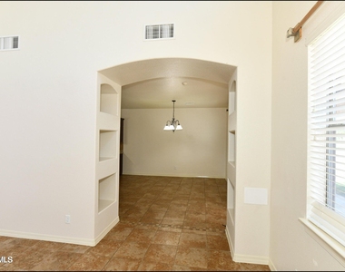 14309 S Cave Avenue - Photo Thumbnail 10