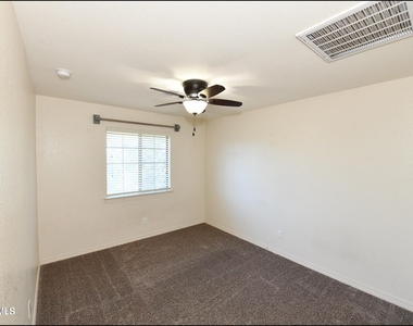 14309 S Cave Avenue - Photo Thumbnail 32