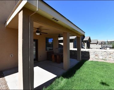 14309 S Cave Avenue - Photo Thumbnail 50