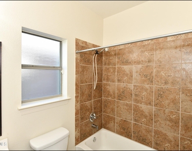 14309 S Cave Avenue - Photo Thumbnail 24