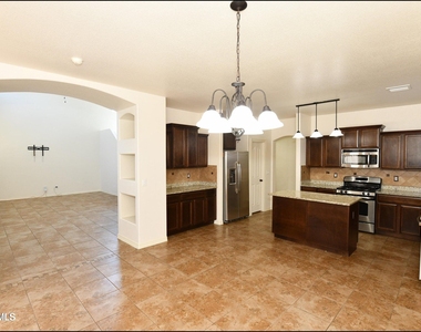14309 S Cave Avenue - Photo Thumbnail 12