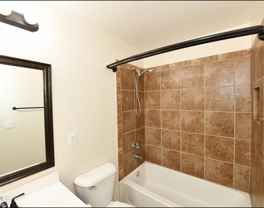 14309 S Cave Avenue - Photo Thumbnail 30